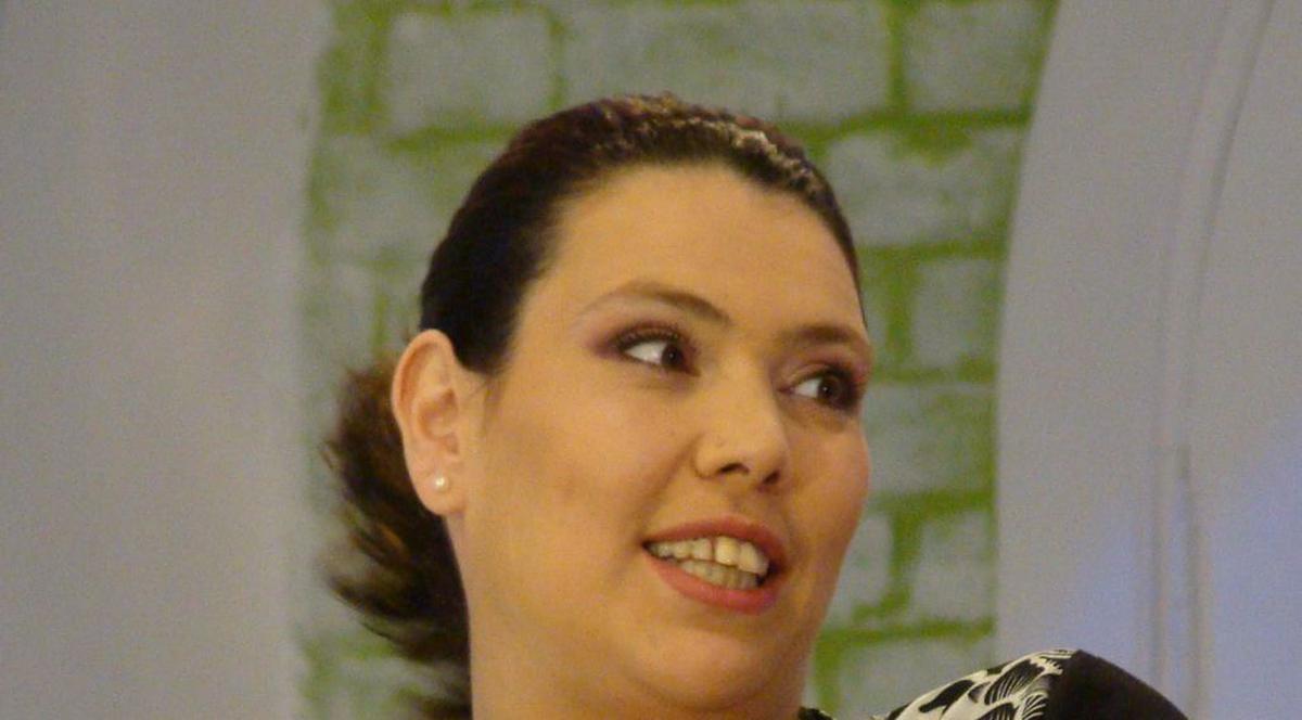 Capatos s-a contrat cu Ioana Tufar: "Nu vrei să mai apari? Lasă ipocrizia! Acum, după ce te-am ajutat, nu mai ai nevoie de noi" | VIDEO