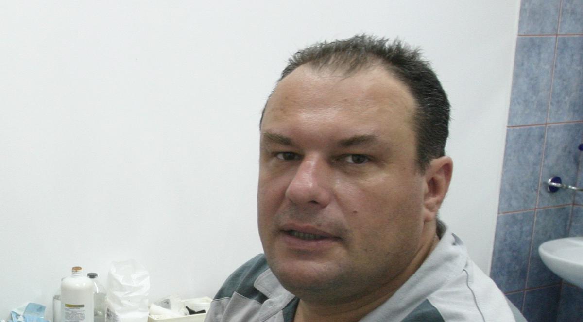 PRIMA DECLARAŢIE A LUI MAREK, medicul şantajat pe care Oana Zăvoranu l-ar fi ŞANTAJAT