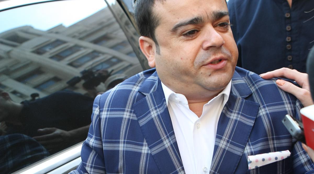 DECIZIE RADICALĂ a lui Adi Minune! VIITORUL lui CARMEN ESTE DISTRUS