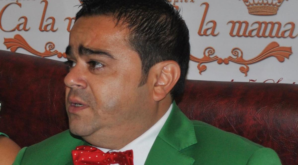 Adi Minune, IRONIC la adresa "ginerelui" său, Franco, "ginerele" lui: "L-am acceptat pe trăznitul ăla care stătea în drum, l-am băgat în casă"