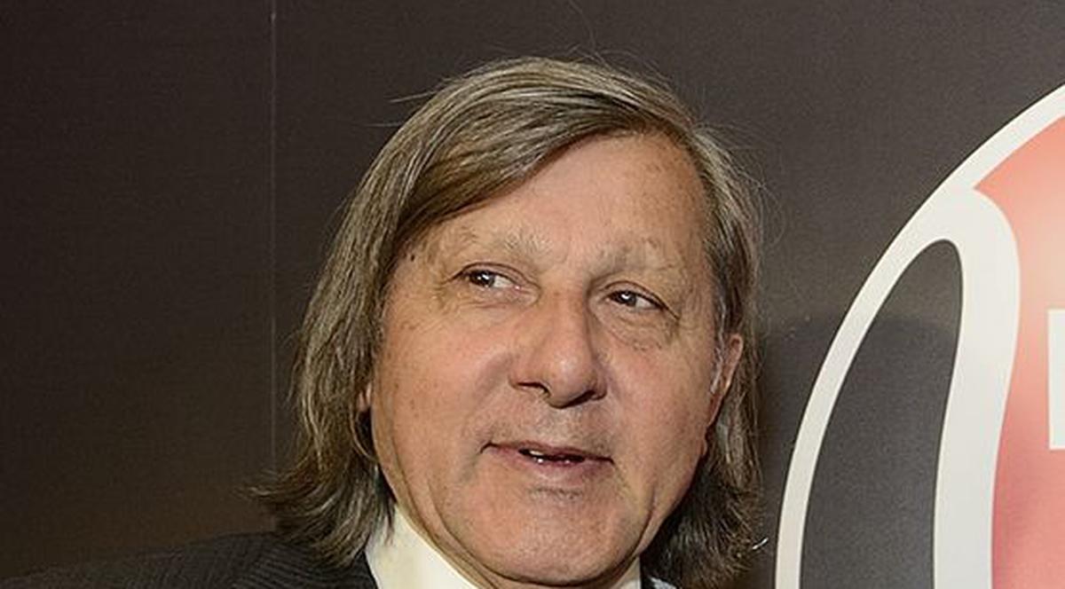 Ilie Năstase: "Ar trebui ca şi la noi votul să fie obligatoriu"
