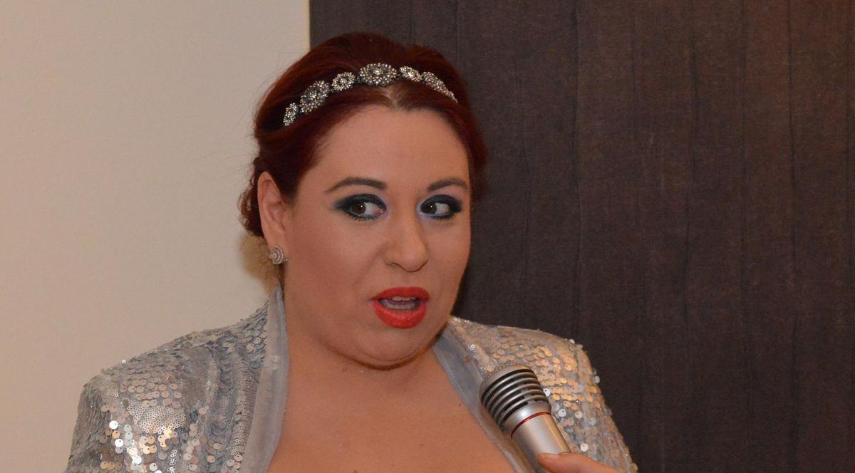 Oana Roman, HOTĂRÂTĂ să ia măsuri ÎMPOTRIVA DOCTORULUI care a OPERAT-O: “Nici o femeie să nu mai aibă de suferit din cauza lui”