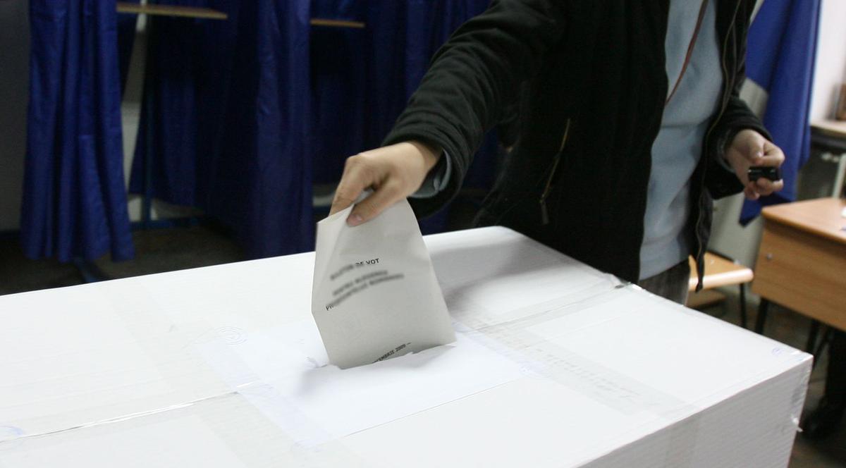 Pleacă informat la vot! Iată candidații la europarlamentare pentru fiecare partid