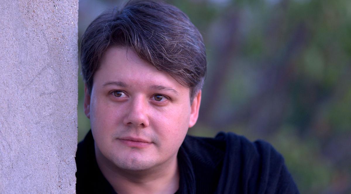 Publicul îl vrea, în continuare, pe FUEGO ca actor. Află ce hotărâre a luat artistul!