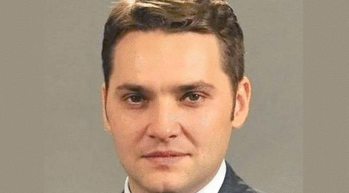 Dan Şova A DEMISIONAT de la MINISTERUL TRANSPORTURILOR