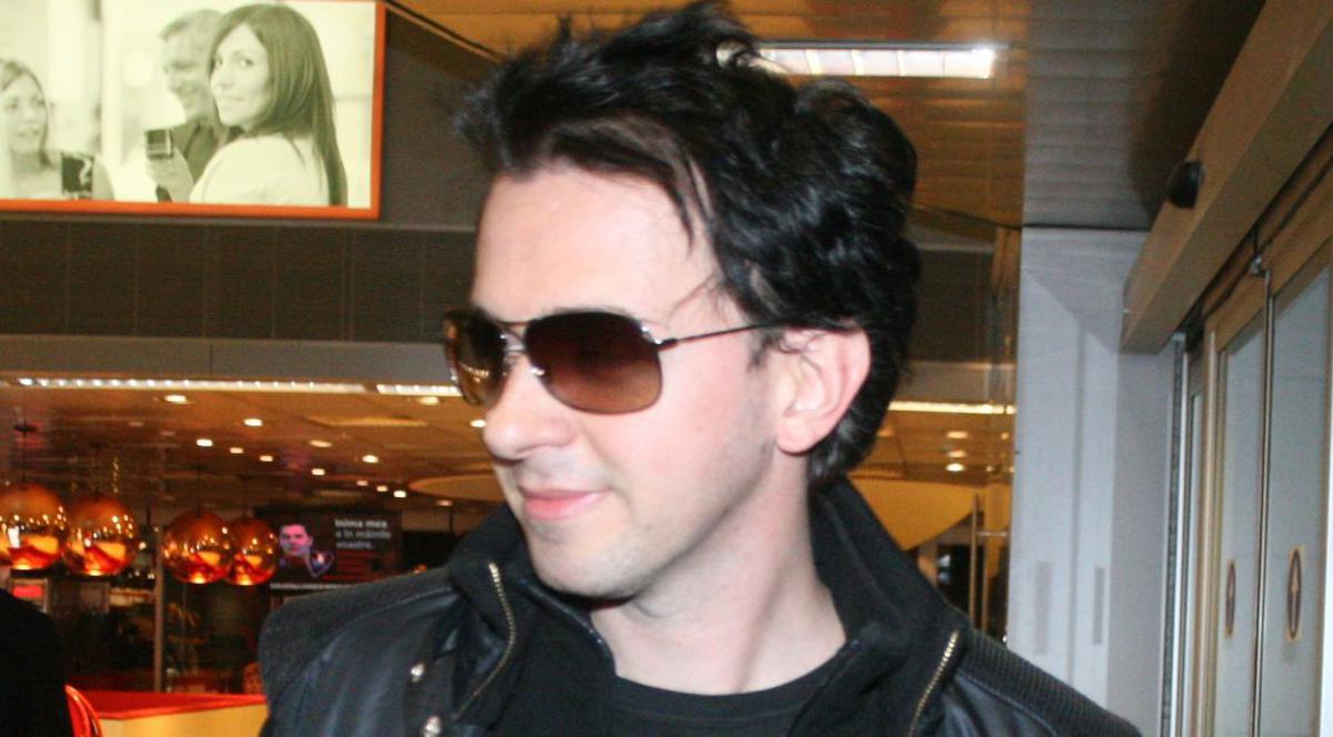 Keo şi VIAŢA DUPĂ Andreea Bălan. CE FACE artistul de când s-a despărţit de cântăreaţă?