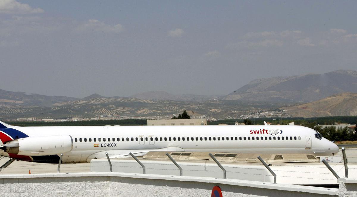 RĂSTURNARE DE SITUAŢIE! EXISTENŢA UNUI ROMÂN la bordul AERONAVEI AH5017 NU ESTE CONFIRMATĂ de MAE