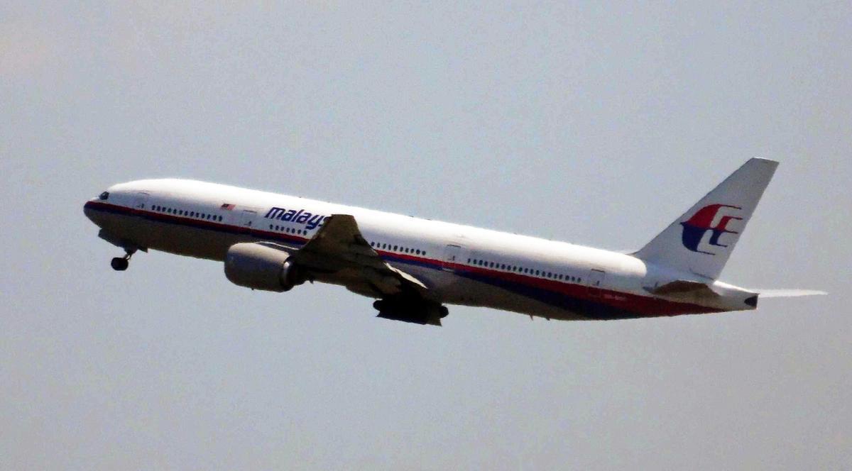 ÎNREGISTRĂRI cu DISCUŢII despre DOBORÂREA MH17, între presupus ofiţer al SERVICIILOR SECRETE RUSE şi între COMANDANŢI SEPARATIŞTI