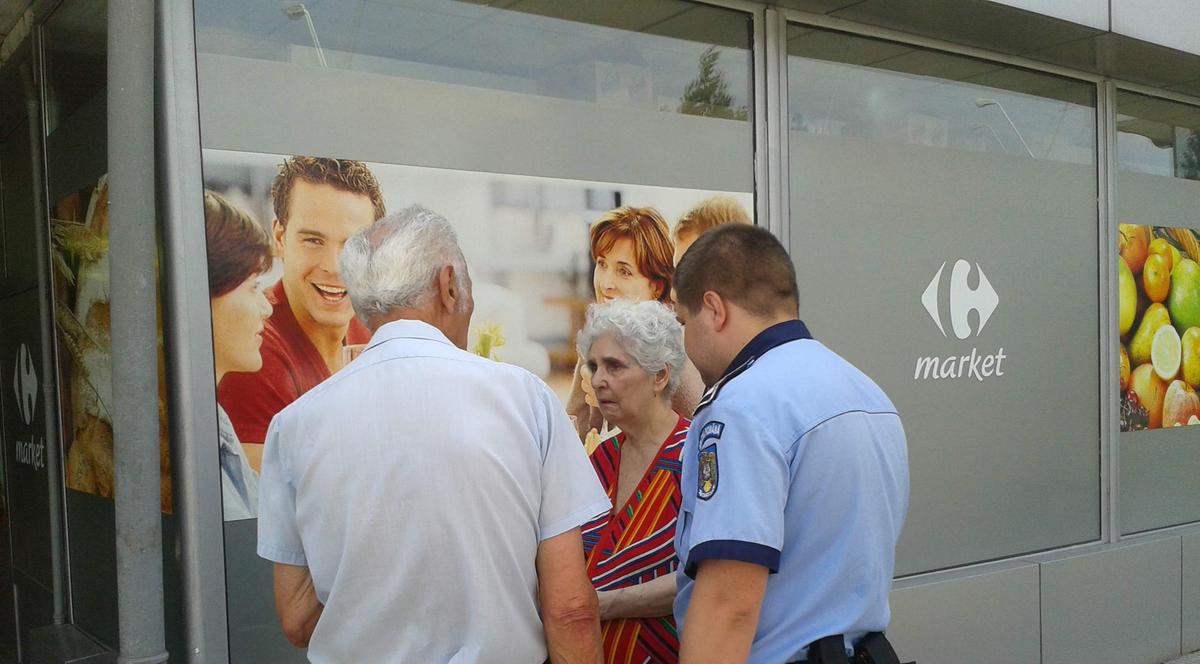 ALERTĂ LA GALAŢI ! Şase persoane, răpuse de căldură în ultimele 24 de ore. Printre ele şi UN CELEBRU EPIGRAMIST   