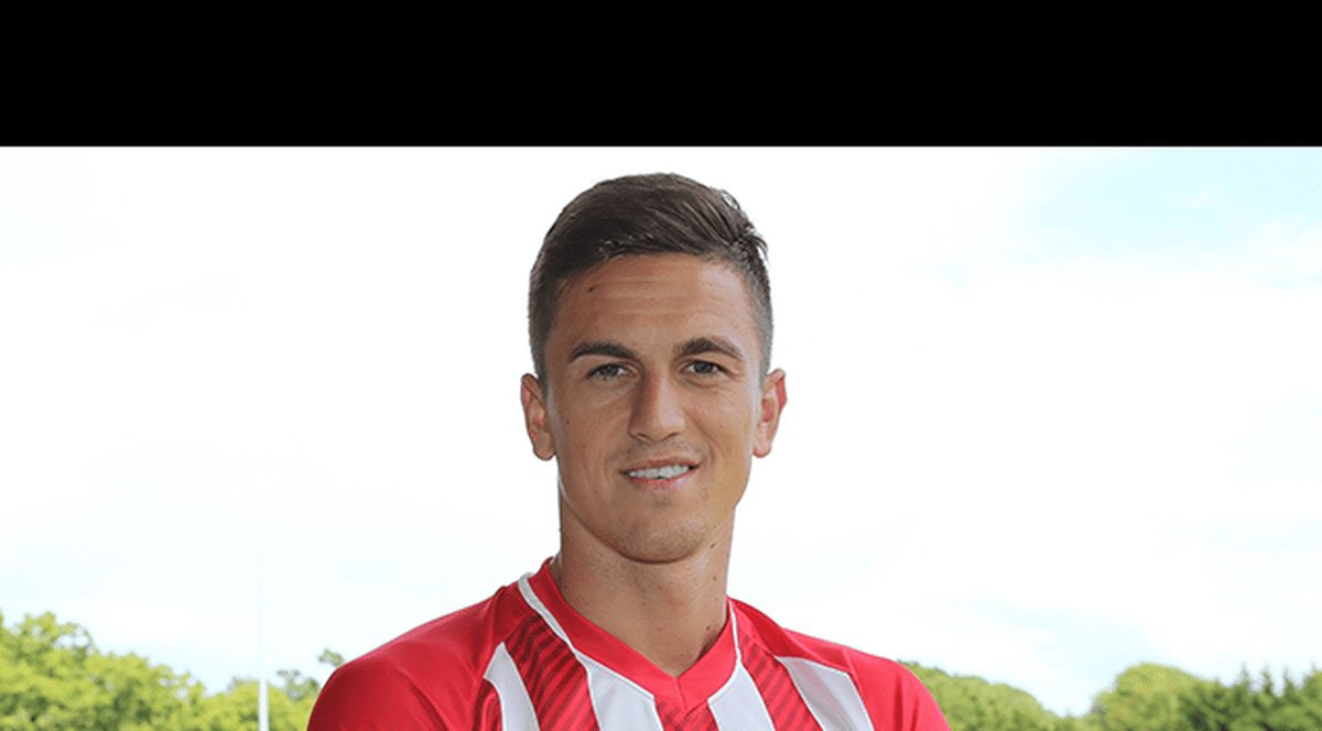 Probleme pentru ”sfântul” Gardoş! Ce se întâmplă cu fostul stelist