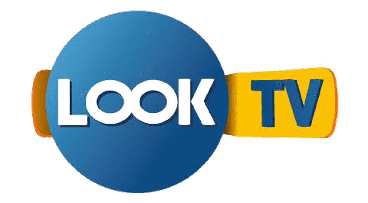 Comunicat Look TV: "Accesul la fotbal devine mai facil". Ce trebuie să ştie microbiştii din străinătate