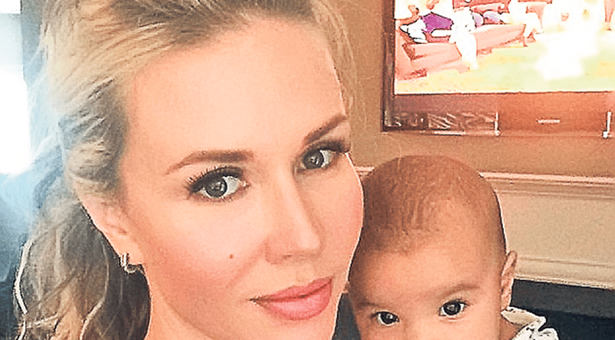 Şi-a dat ultima suflare, salvându-şi fiica de la moarte