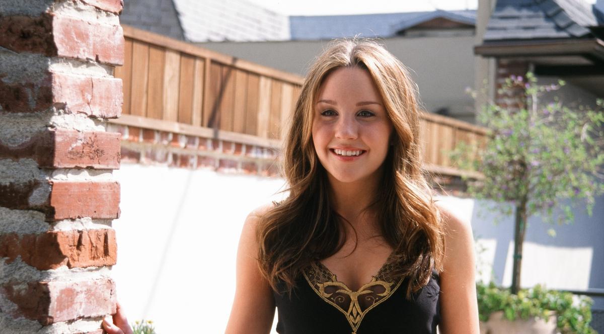 Actriţa Amanda Bynes, ARESTATĂ pentru că A CONDUS DROGATĂ