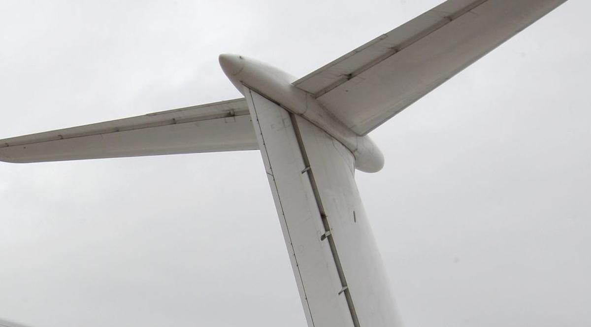 11 avioane libiene au dispărut. OCCIDENTUL se teme DE POSIBILITATEA unui NOU ATENTAT precum cel de la 11 SEPTEMBRIE