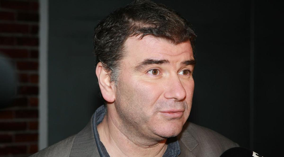 Dosarul celei mai mari tentative de mită la Ministerul de Interne s-a încheiat defintiv! Judecătorii au dictat pedepse cu executare