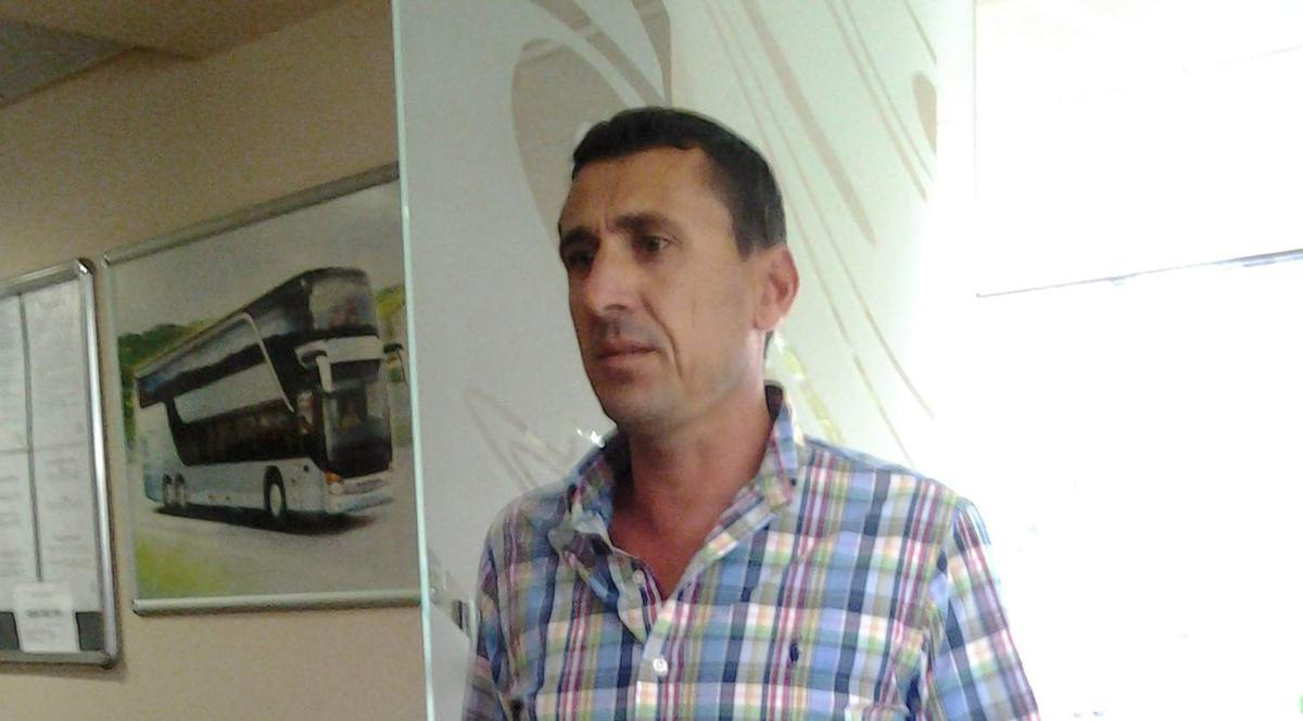 AUTOCAR RĂSTURNAT ÎN UNGARIA. "Pasagerii AU FĂCUT ATACURI DE PANICĂ, după accident", spune reprezentantul firmei de transport