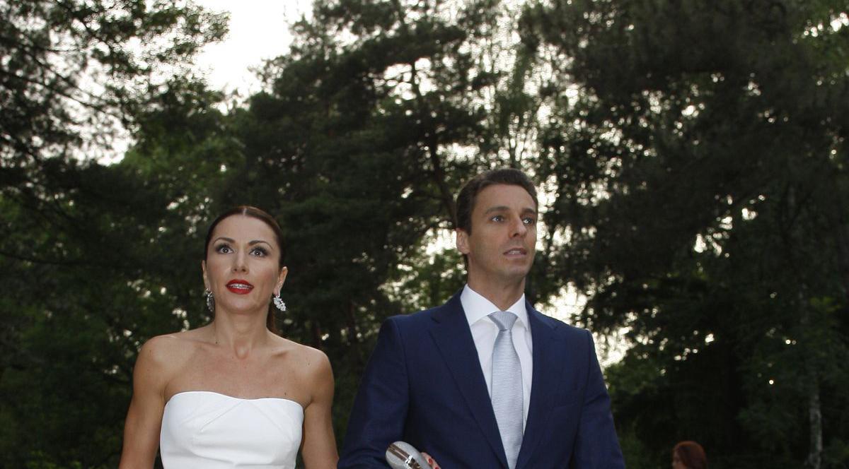 Cum a aflat Mircea Badea ca va fi tată