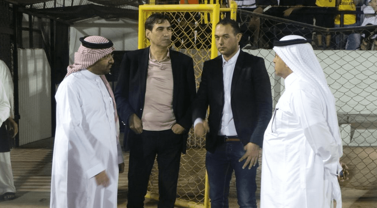 Piţurcă transferă de la Petrolul! Alţi doi ”lupi” au luat calea Orientului!