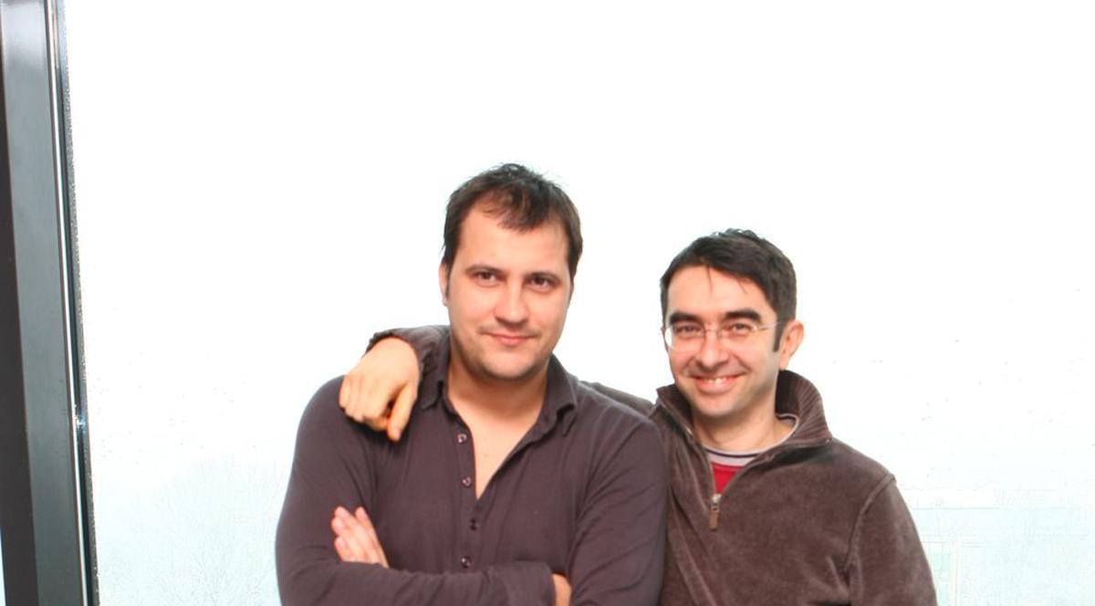 Huidu şi Găinuşă, UN NOU CONFLICT! Motivul de la care s-au luat e de-a dreptul COPILĂRESC