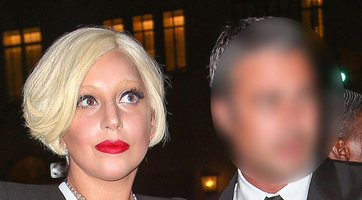 LADY GAGA se MĂRITĂ? CUM ARATĂ BĂRBATUL care VREA SĂ O IA PE EXCENTRICA ARTISTĂ DE NEVASTĂ? E CELEBRU ŞI FRUMOS RĂU