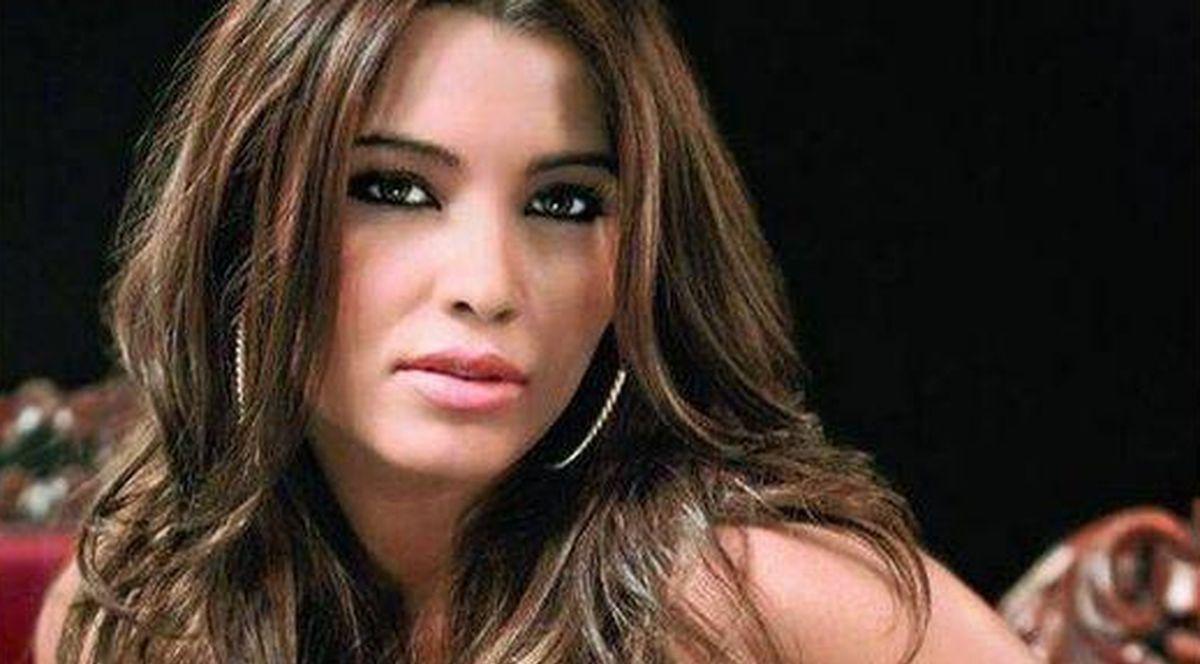 BOMBĂ! Lili Sandu şi Horia Tecău, CEL mai NOU CUPLU din showbiz?