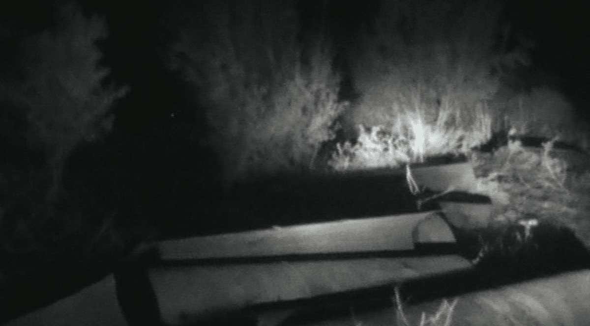 Au furat magistrala de căldură cu o căruță