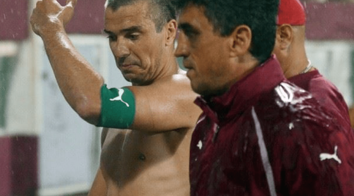 VIDEO/ LIGA I: FC Botoşani - Rapid 3-0. Giuleștenii se îndreaptă spre Liga a II-a