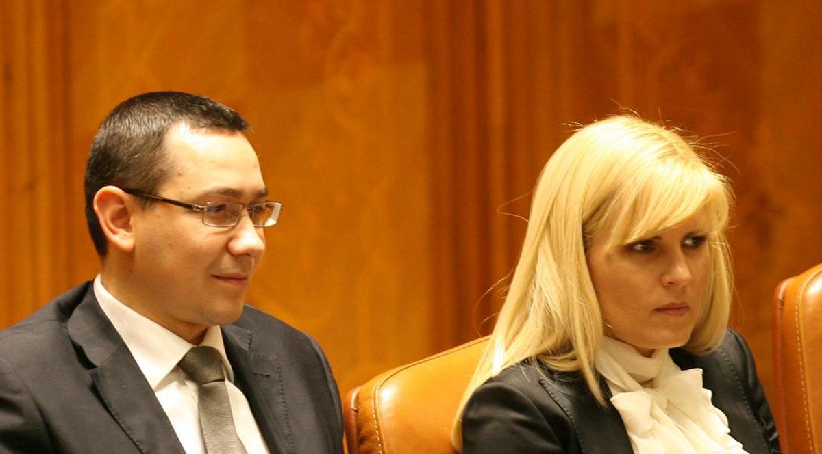 Vreţi să pariaţi pe cine va ieşi preşedinte? Iată ce cote au candidaţii!