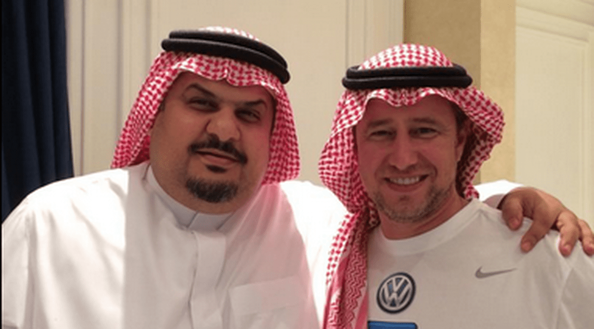 Reghecampf şi Pintilii au prime fabuloase pentru câştigarea Ligii Campionilor Asiei