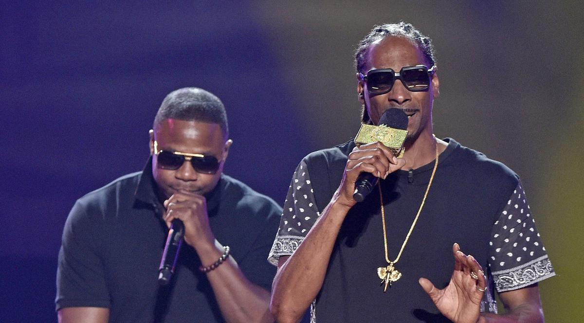 BOLILE PSIHICE au UN NOU DUŞMAN: MUZICA HIP-HOP!