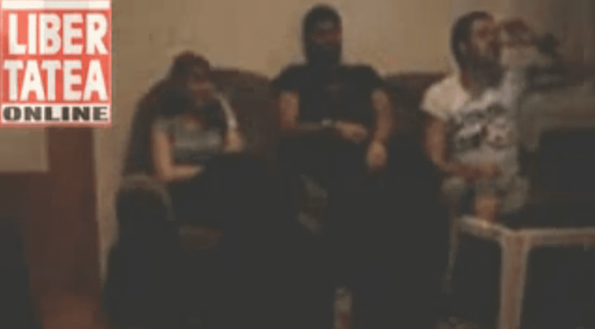 VIDEO / REMEMBER. Șase ani de la ”episodul” maneaua, cu Torje erou! 