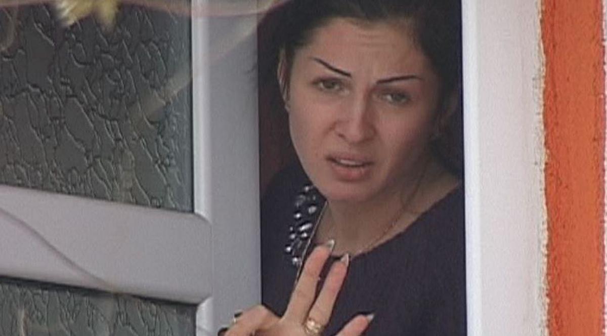 Soţia lui Cătălin Chelu a confirmat că omul de afaceri a murit