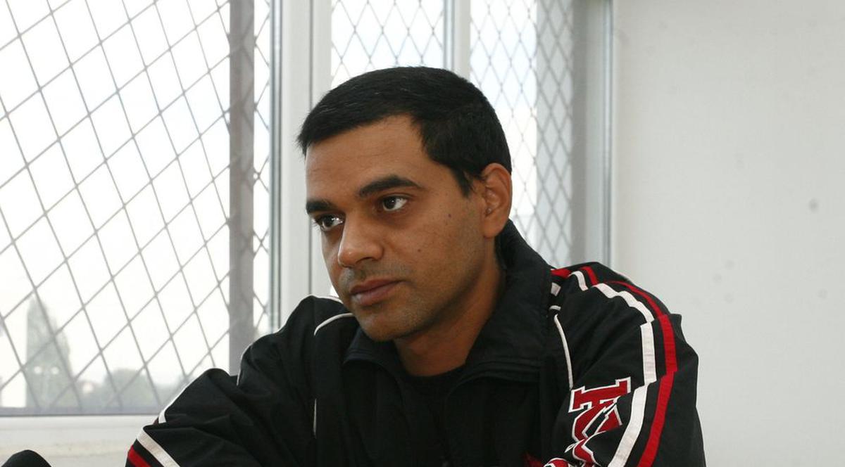 UCIGAŞII lui Ioan Luchian Mihalea pot fi LIBERI