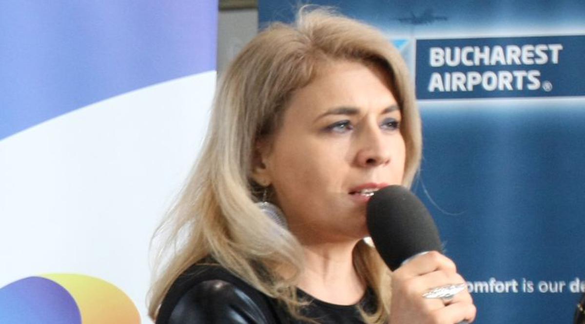 Finala Selecţiei Naţionale va avea loc la Craiova