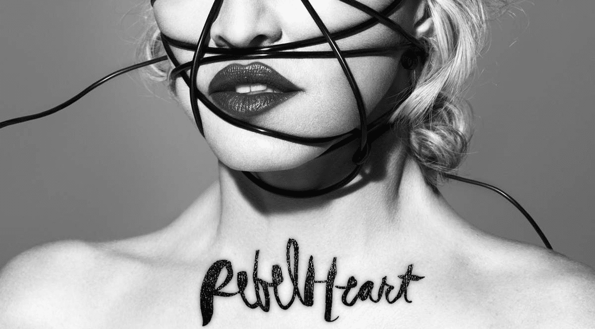 Regina muzicii pop, colaborare șoc pe noul album cu un boxer celebru