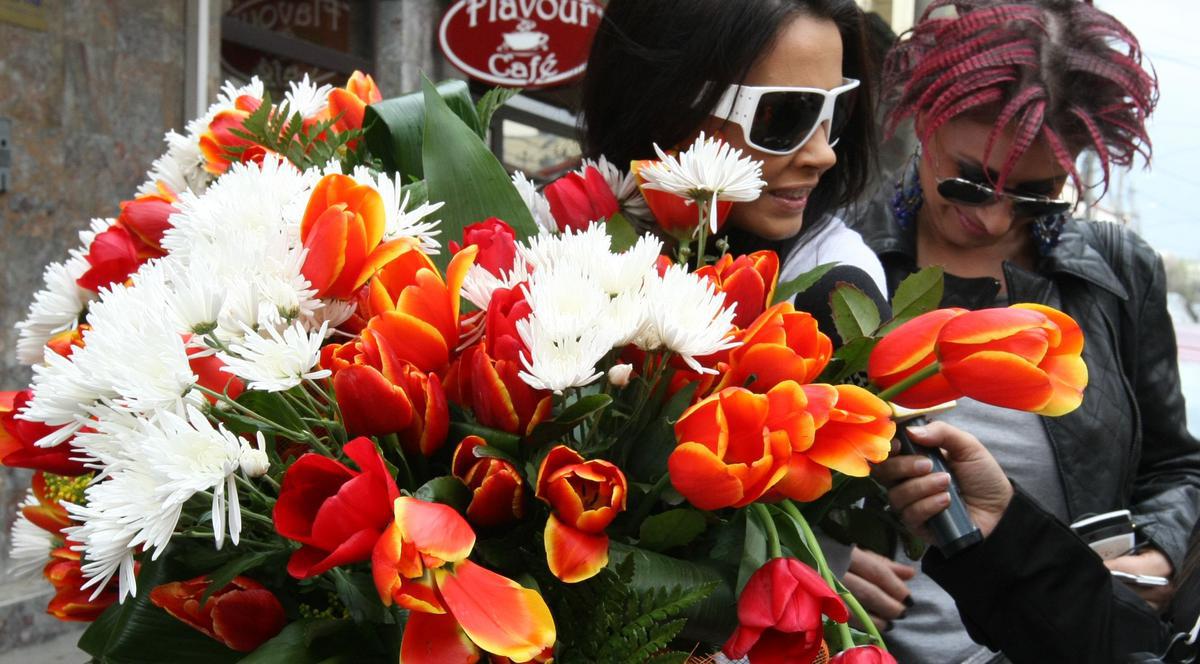 Sfântul Ioan, ziua vedetelor. Ce persoane publice își sărbătoresc astăzi onomastică!