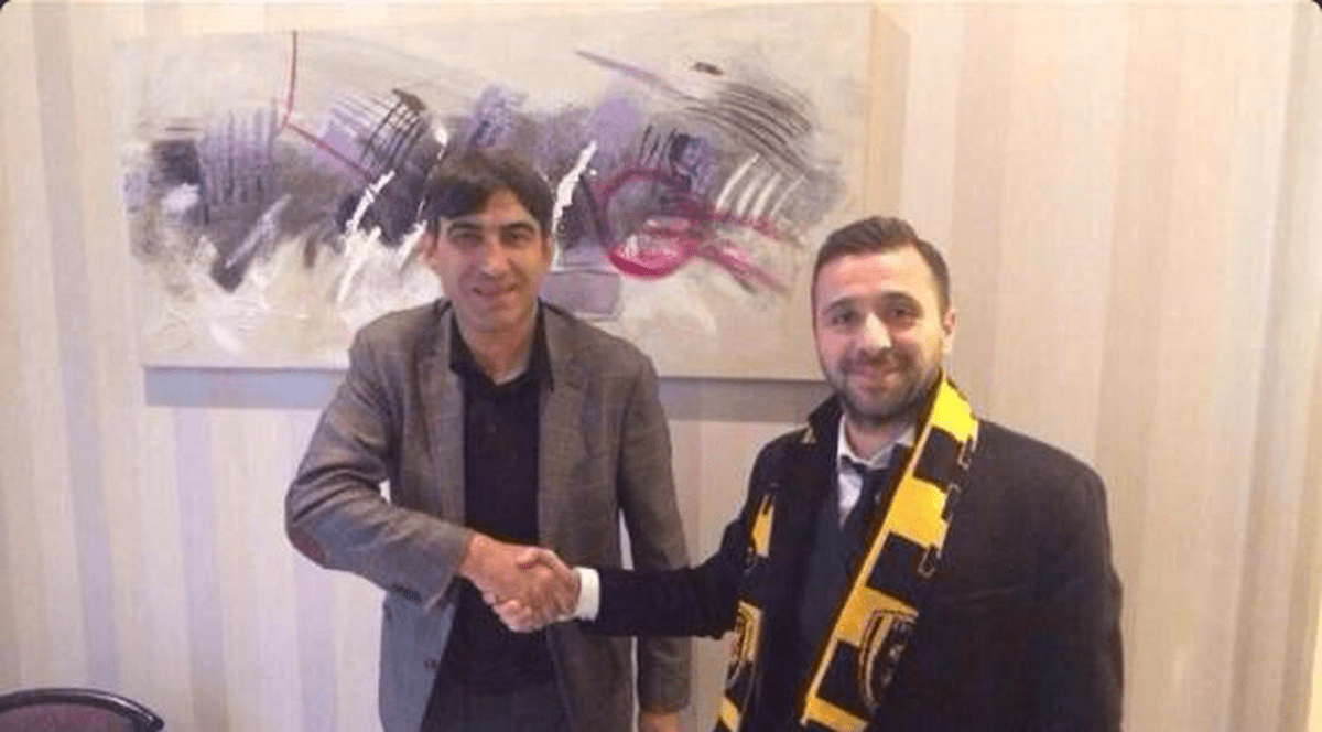 Cât a cerut Steaua ca să-i lase pe Szukala şi pe Sănmărtean ACUM la arabi: "Nu s-a putut!"