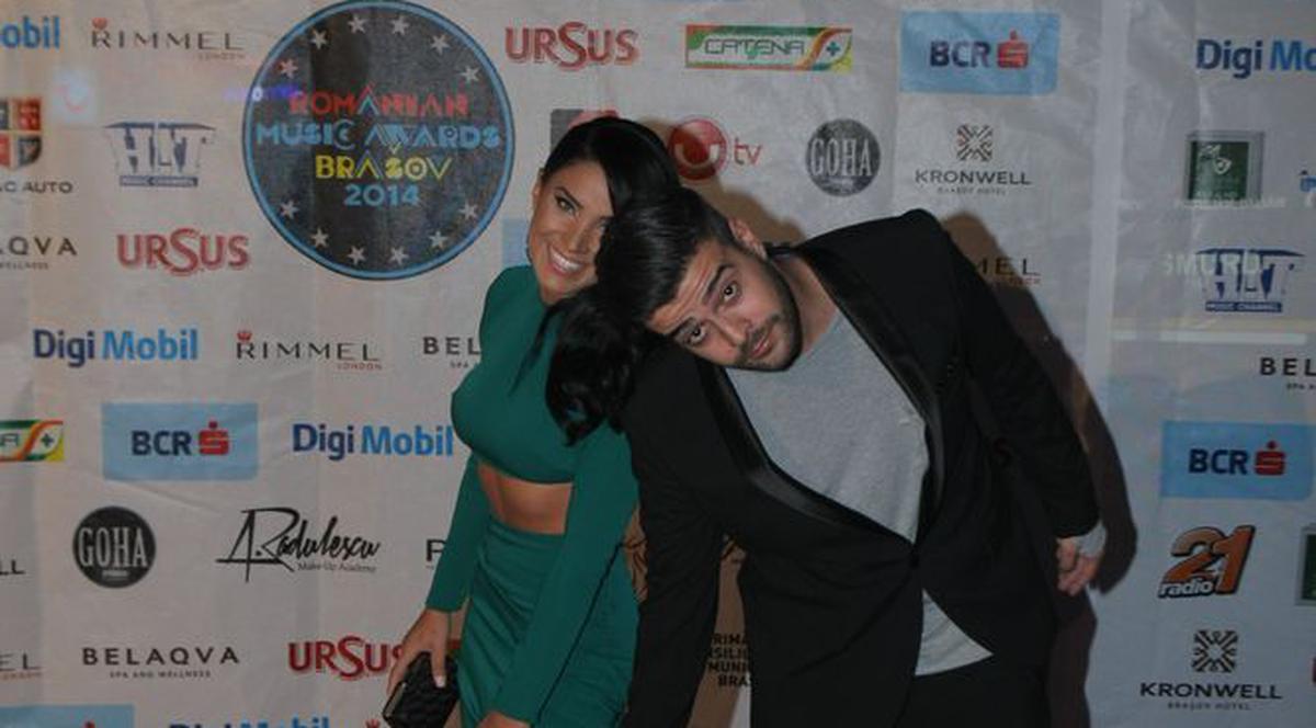 Adelina Pestrițu a vorbit despre CE NU ÎI PLACE să facă SPEAK în dormitor | VIDEO