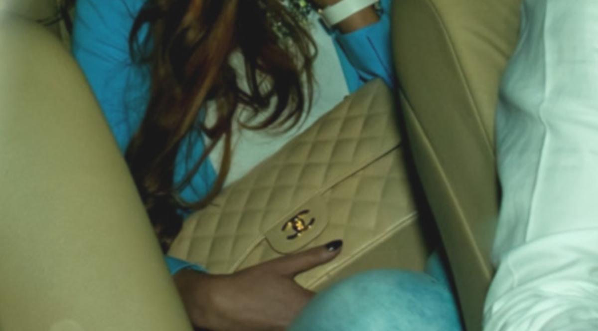 BIANCA DRĂGUȘANU e în stare de ȘOC! Ce i-a FĂCUT UN ȘOFER, în PARCARE?