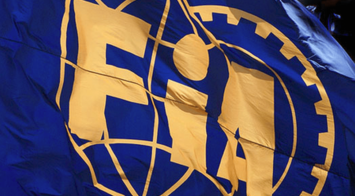 FIA a deschis o anchetă după accidentul lui Fernando Alonso