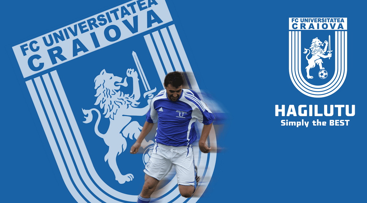 "Noul Hagi", o sintagmă cât un blestem. Interviu SPUMOS cu "Hagiluţu": ^"E greu să mai apară unul ca Gică! Turcii nici nu ştiau ce e aia «scăriţă» până n-au văzut-o la el"