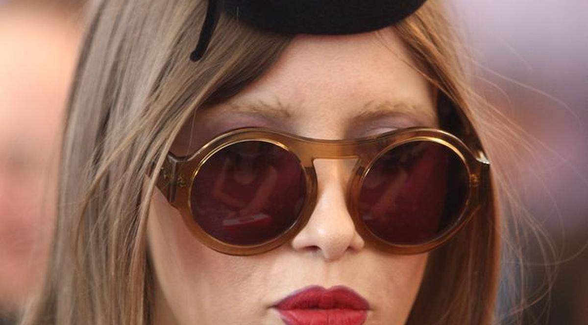 Iulia Albu s-a certat cu Columbeanu: "Ați luat fete de la țară și le-ați dus la liceu"