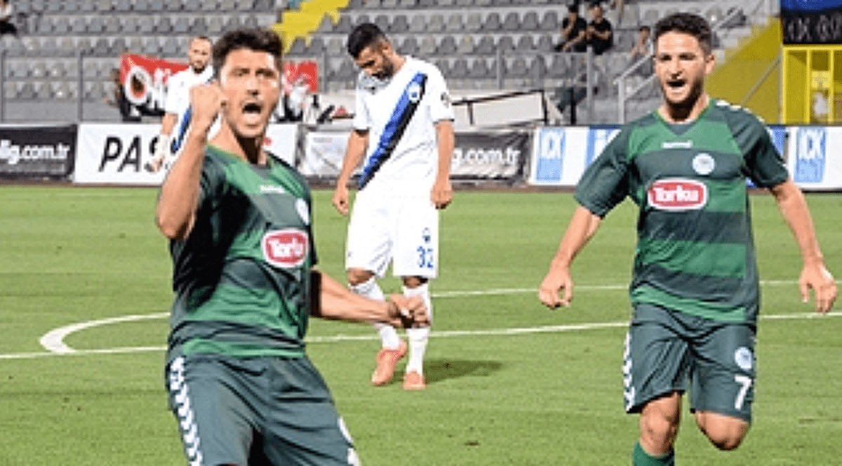 Ciprian Marica, aproape să-și găsească echipă. E dorit de fosta formație a lui Răzvan Raț