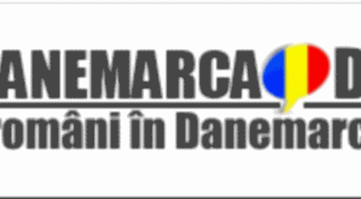 INFRACTORII ROMÂNI au exasperat EUROPA. Ce rubrică a putut să facă un SITE DANEZ este ULUITOR