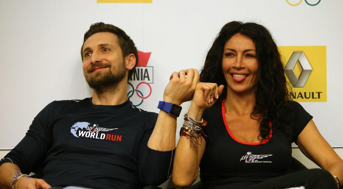 Lovită de unde nu se aștepta! Dani Oțil a ironizat-o pe Răduleasca: "Dacă una avea un kilogram sau două în plus şi ziceam asta, o săptămână lumea vorbea de mine"