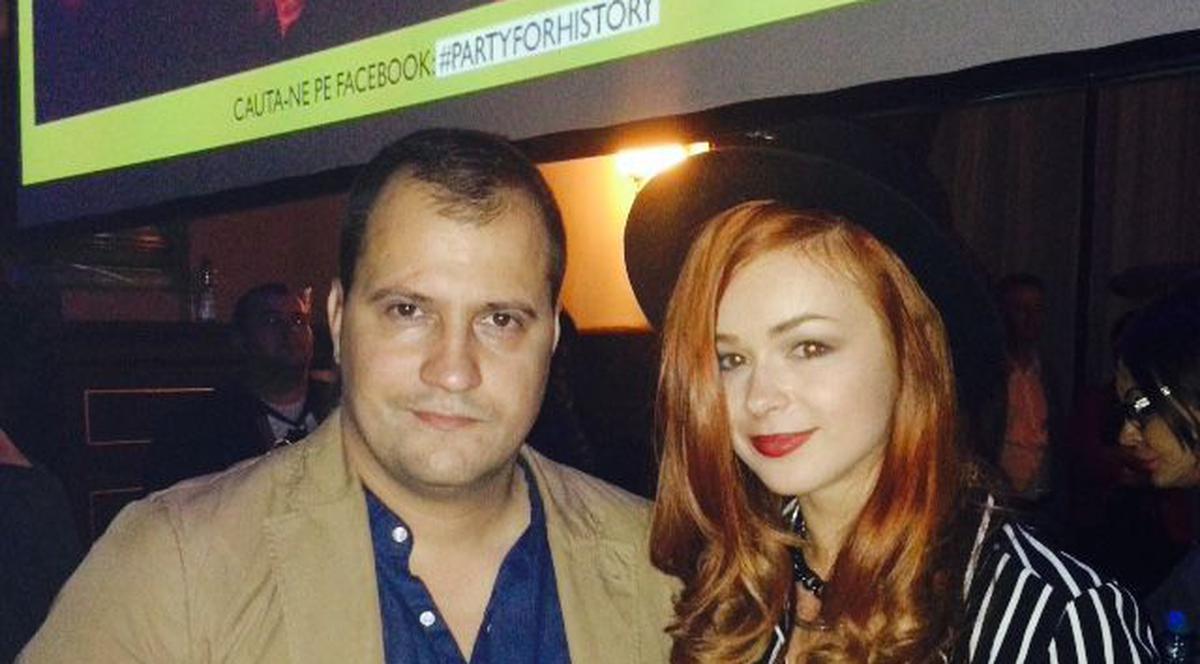 Huidu, despre prestația Răduleascăi: "Foarte bine și foarte frumos"