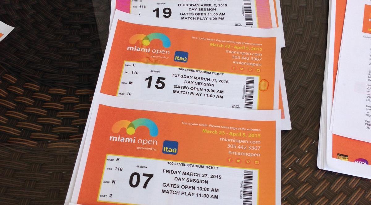 Un celebru om de afaceri a plătit mii de dolari să o urmărească pe Simona Halep la Miami: ”Pe ei, pe mama lor, fată!”