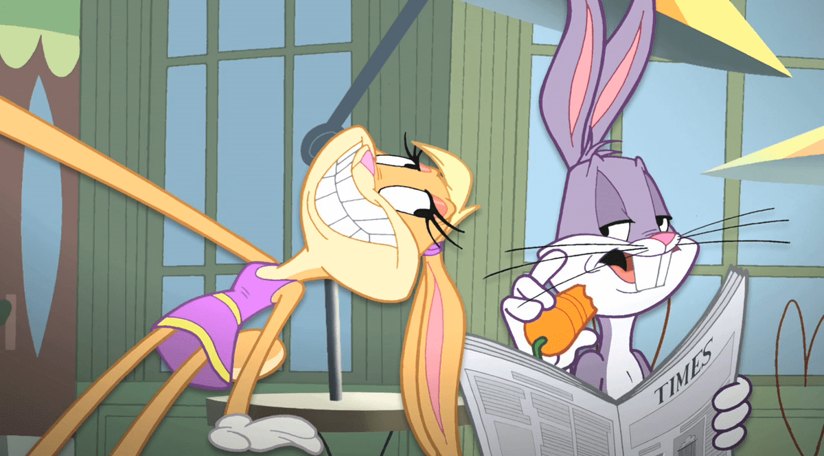 10 semne că ar trebui să-l părăsești