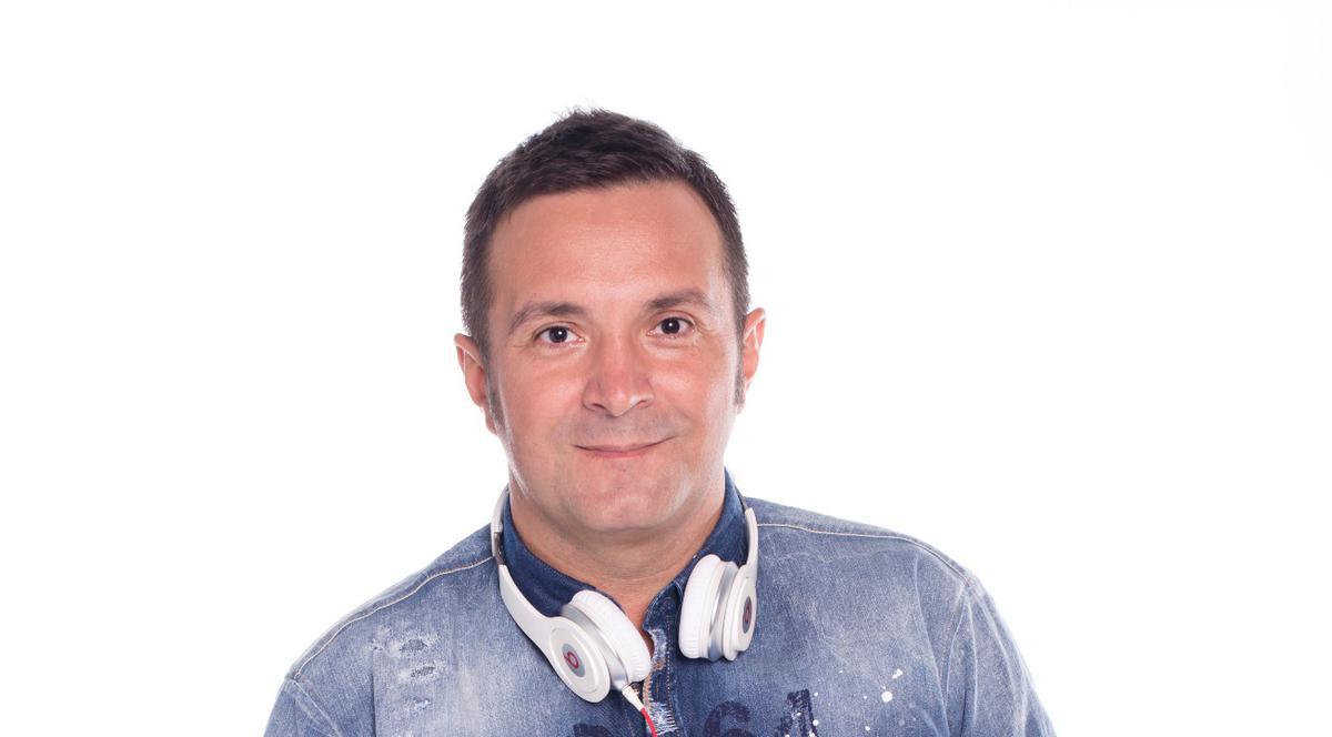 ȘOC! Daniel Buzdugan a suferit o intervenție chirurgicală  de 5 ore