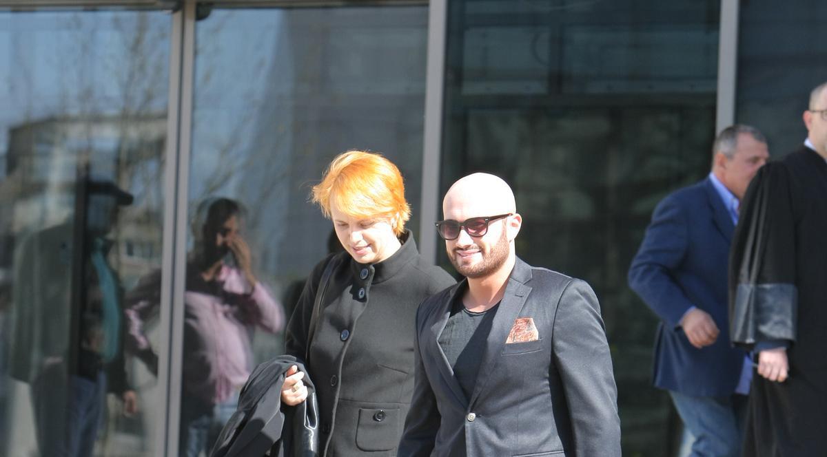 Instanța ”îl pune pe jar” pe Mihai Bendeac. Află ce au decis judecătorii